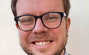 Misdaad en straf in de binnenlanden van Suriname