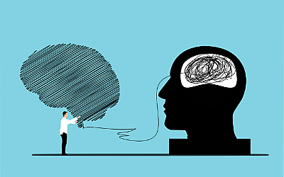 Hoe blijven we @ease?