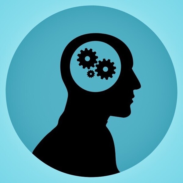Neurowetenschap: de sleutel tot het lezen van jouw gedachten en gevoelens