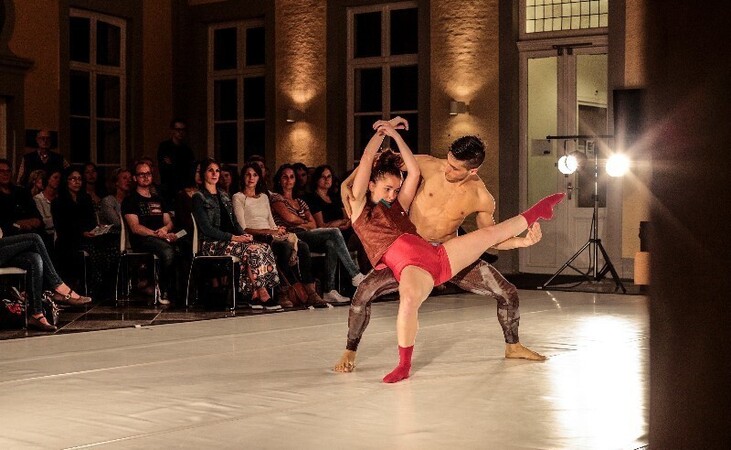 Foto's 2015 2