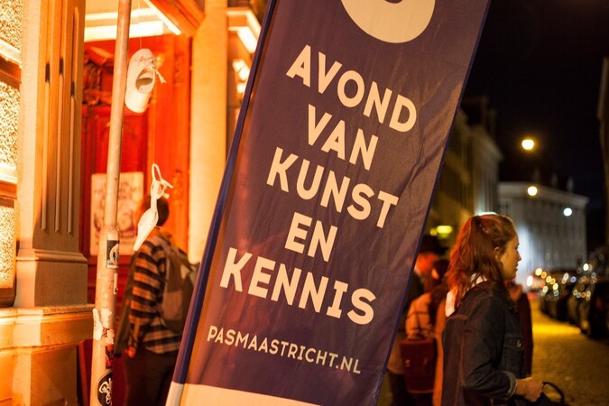 Foto's zaterdag