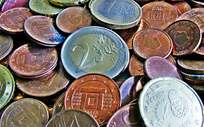 Wage Transparency in Companies